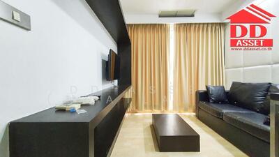 ขาย - 59 Heritage : 59 เฮริเทจ, กรุงเทพ