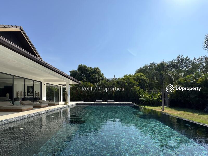 ขาย - Phoenix Gold Golf & Country Club : ฟีนิกซ์ โกลด์ กอล์ฟ แอนด์ คันทรีคลับ, ชลบุรี