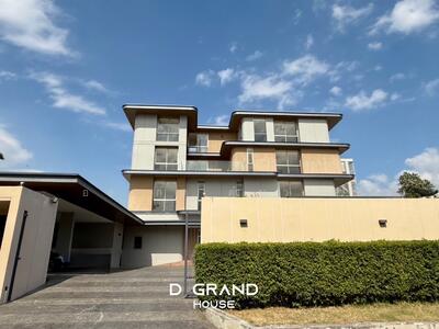 ขาย - The Kepler Srinakarin-Suan Luang : เดอะ เคปเลอร์ ศรีนครินทร์-สวนหลวง, กรุงเทพ