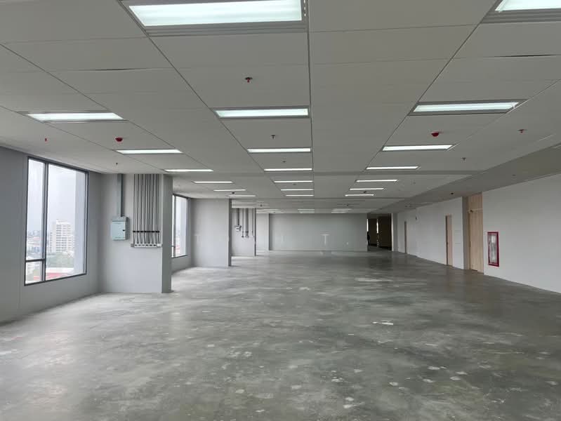 office for rent Ramkhamhaeng Hills huamak bangkapi : สำนักงานให้เช่า รามคำแหง ฮิลล์ หัวหมาก บางกะปิ, กรุงเทพ, หัวหมาก, บางกะปิ, กรุงเทพ, 70 ตร.ม., สำนักงาน ให้เช่า, โดย TOAH T., 11716609 - DDproperty.com
