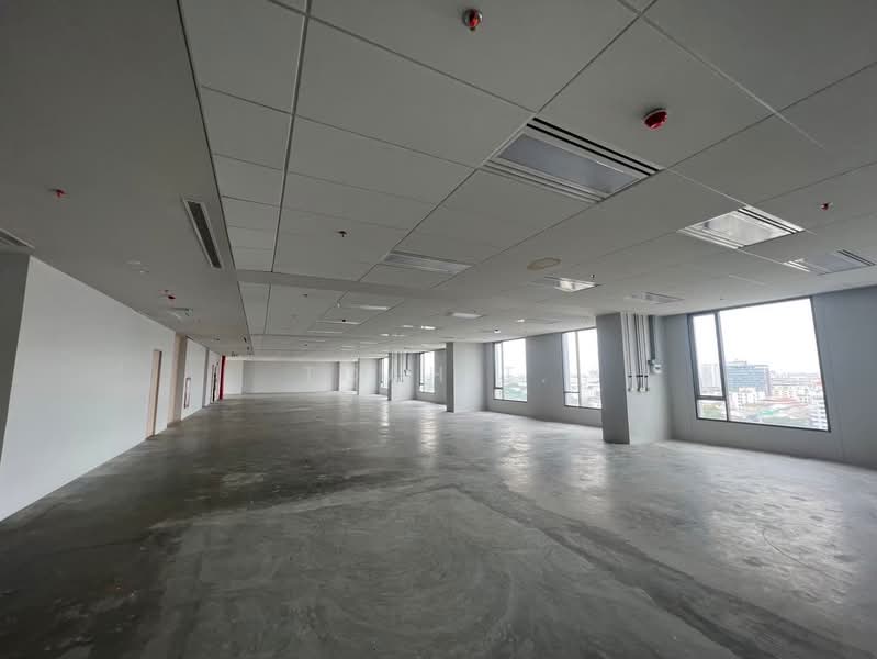 office for rent Ramkhamhaeng Hills huamak bangkapi : สำนักงานให้เช่า รามคำแหง ฮิลล์ หัวหมาก บางกะปิ, กรุงเทพ, หัวหมาก, บางกะปิ, กรุงเทพ, 70 ตร.ม., สำนักงาน ให้เช่า, โดย TOAH T., 11716609 - DDproperty.com