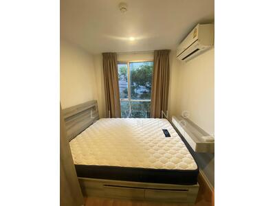 ขาย - Lumpini Place Bangna Km.3 : ลุมพินี เพลส บางนา กม.3, กรุงเทพ