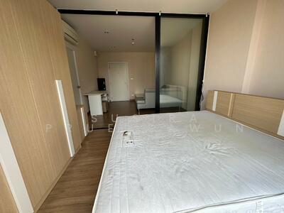 ขาย - The Tree Interchange : เดอะ ทรี อินเตอร์เชนจ์, กรุงเทพ