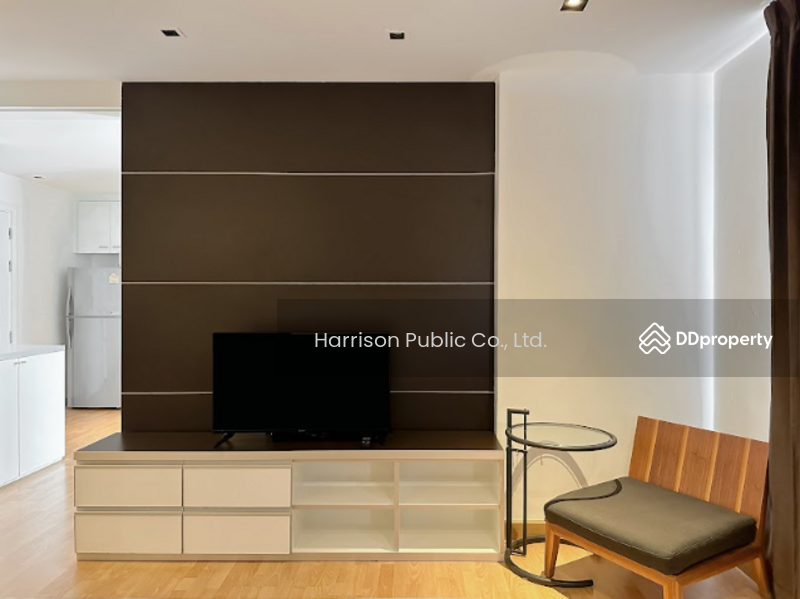 ขาย - Nantiruj Tower apartment : นันทิรุจ ทาวเวอร์ อพาร์ทเมนท์, กรุงเทพ