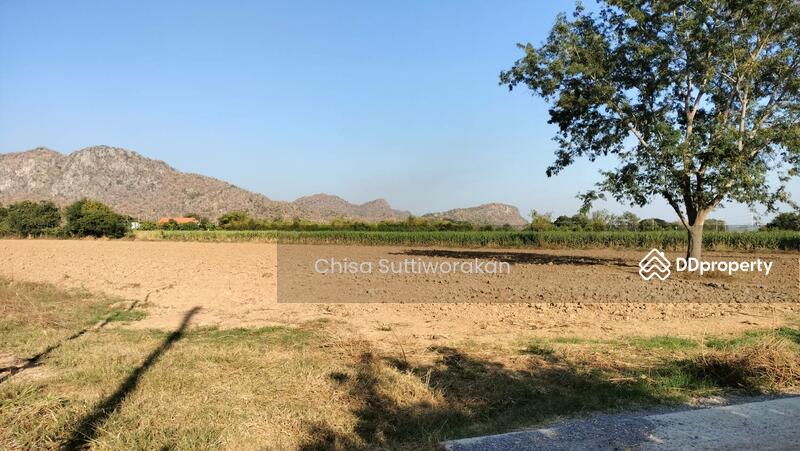For Sale - ด่านมะขามเตี้ย, Kanchanaburi