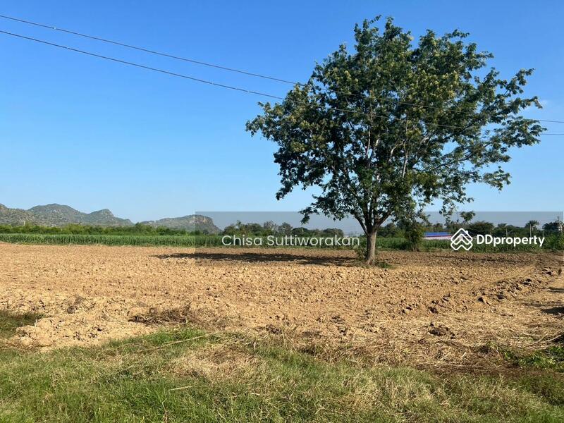 For Sale - ด่านมะขามเตี้ย, Kanchanaburi