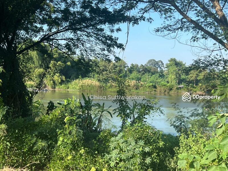 For Sale - ด่านมะขามเตี้ย, Kanchanaburi