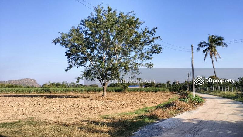 For Sale - ด่านมะขามเตี้ย, Kanchanaburi