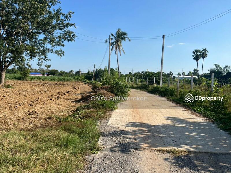 For Sale - ด่านมะขามเตี้ย, Kanchanaburi