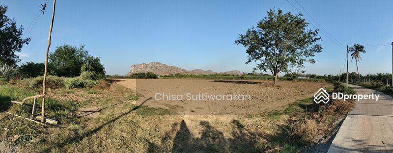 For Sale - ด่านมะขามเตี้ย, Kanchanaburi
