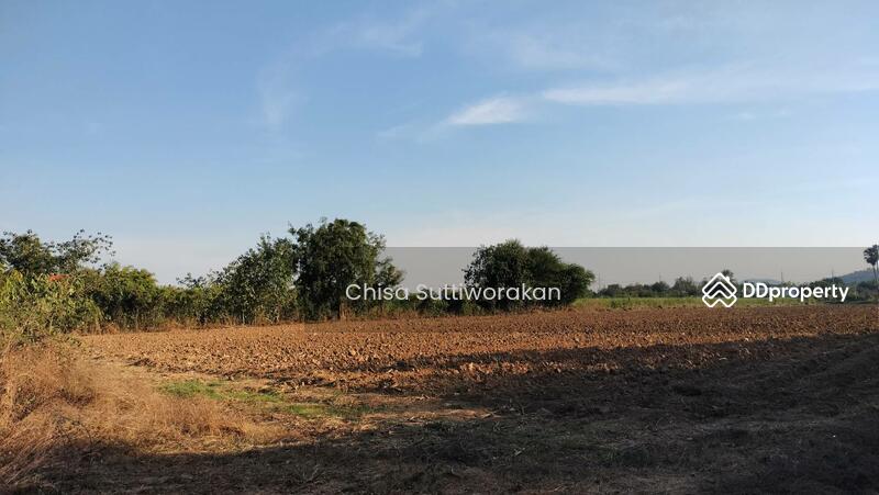 For Sale - ด่านมะขามเตี้ย, Kanchanaburi