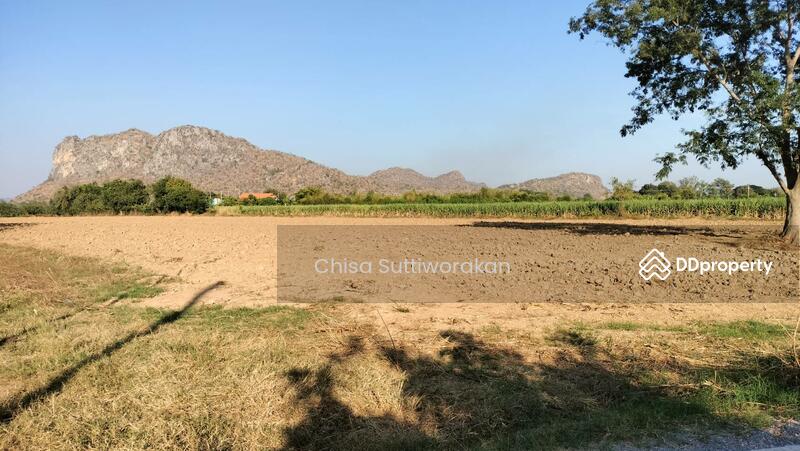 For Sale - ด่านมะขามเตี้ย, Kanchanaburi
