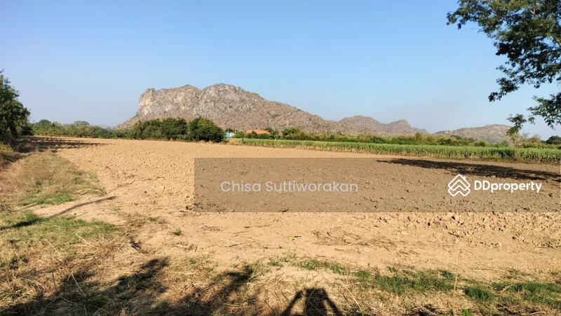 For Sale - ด่านมะขามเตี้ย, Kanchanaburi