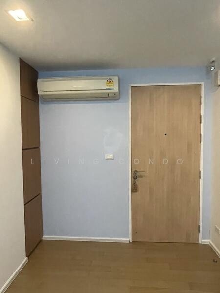 ให้เช่า - แอ็บสแตร็กส์ สุขุมวิท 66/1 คอนโดมิเนียม, กรุงเทพ