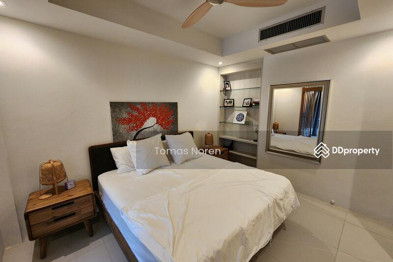 For Sale - The Club Residence, Phuket
