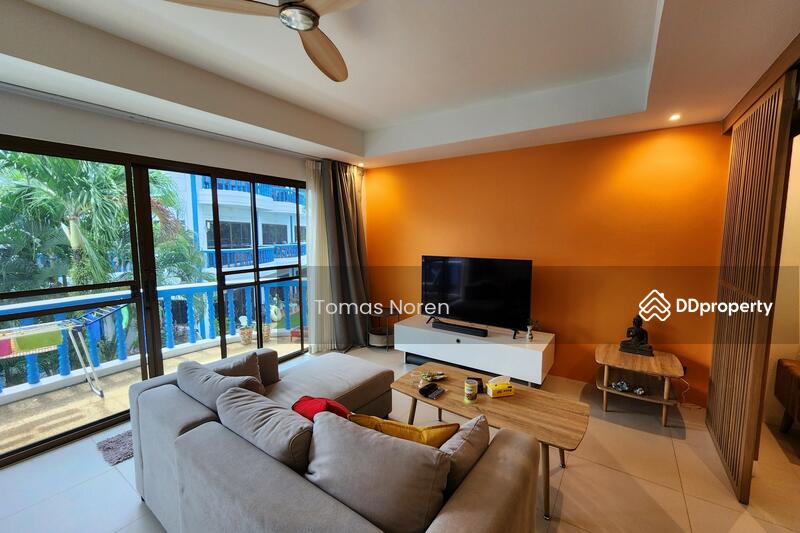 For Sale - The Club Residence, Phuket