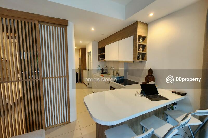 For Sale - The Club Residence, Phuket