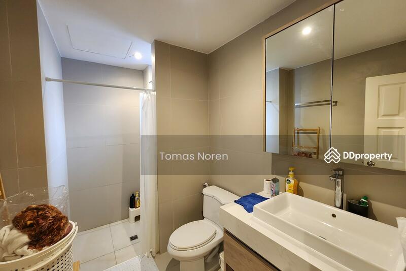 For Sale - The Club Residence, Phuket