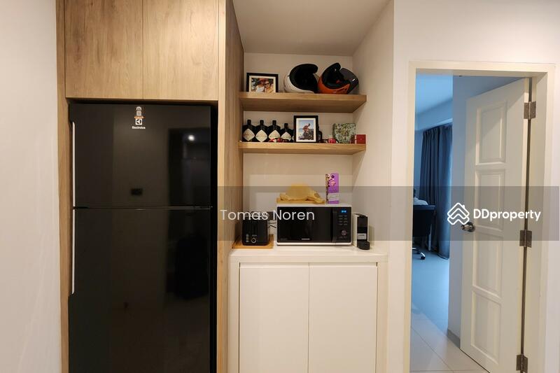 For Sale - The Club Residence, Phuket