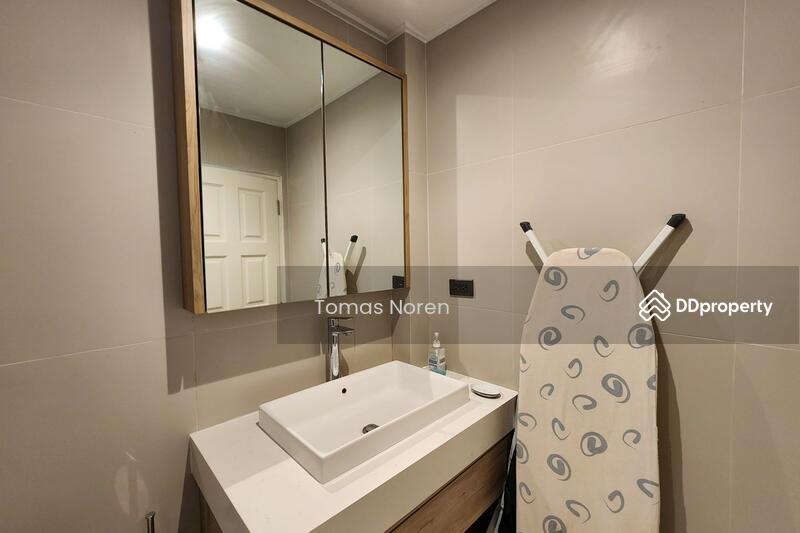 For Sale - The Club Residence, Phuket