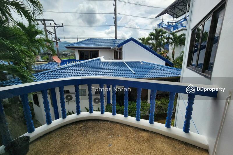 For Sale - The Club Residence, Phuket