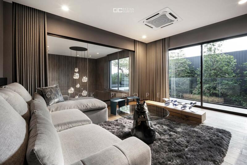 Collection No.6, Bangkok, Lat Phrao, Lat Phrao, Bangkok, 4 Bedrooms, 799 sqm, Single Detached House For Sale, by Click property, 11717258 - DDproperty.com