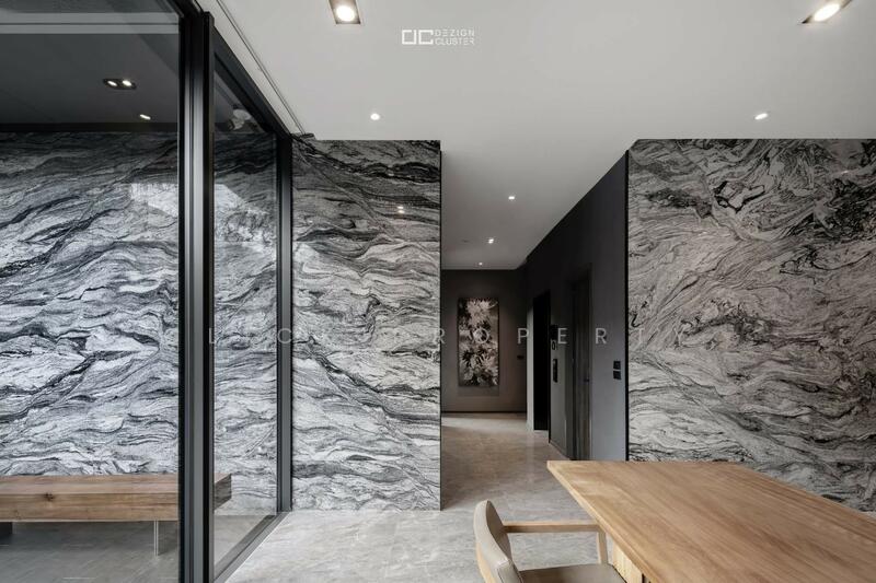 ขาย - Collection No.6, กรุงเทพ