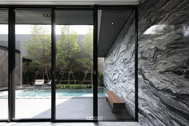 ขาย - Collection No.6, กรุงเทพ