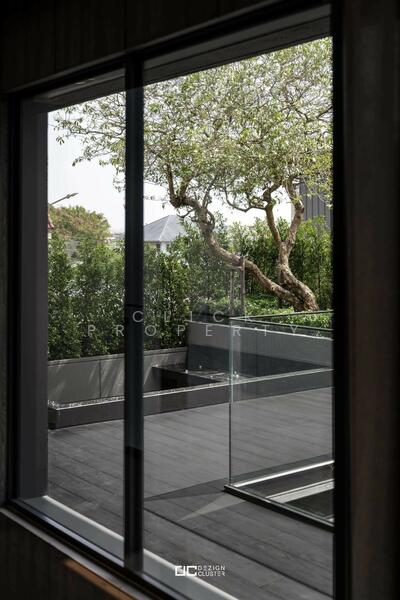 ขาย - Collection No.6, กรุงเทพ