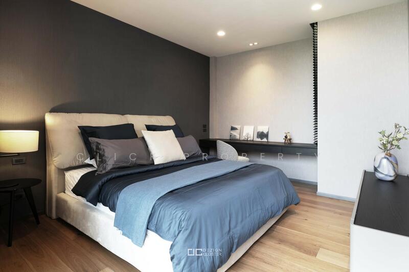 ขาย - Collection No.6, กรุงเทพ