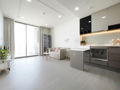 ขาย - 333 Riverside : 333 ริเวอร์ไซด์, กรุงเทพ