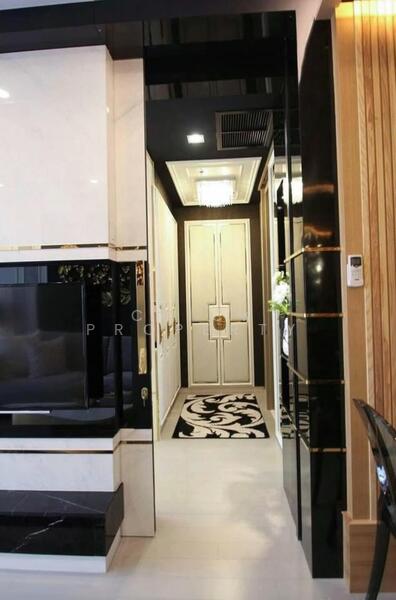 Noble Ploenchit : โนเบิล เพลินจิต, กรุงเทพ, 1035 ถนนเพลินจิต, ลุมพินี, ปทุมวัน, กรุงเทพ, 55 ตร.ม., คอนโด ให้เช่า, โดย Click property, 11717350 - DDproperty.com