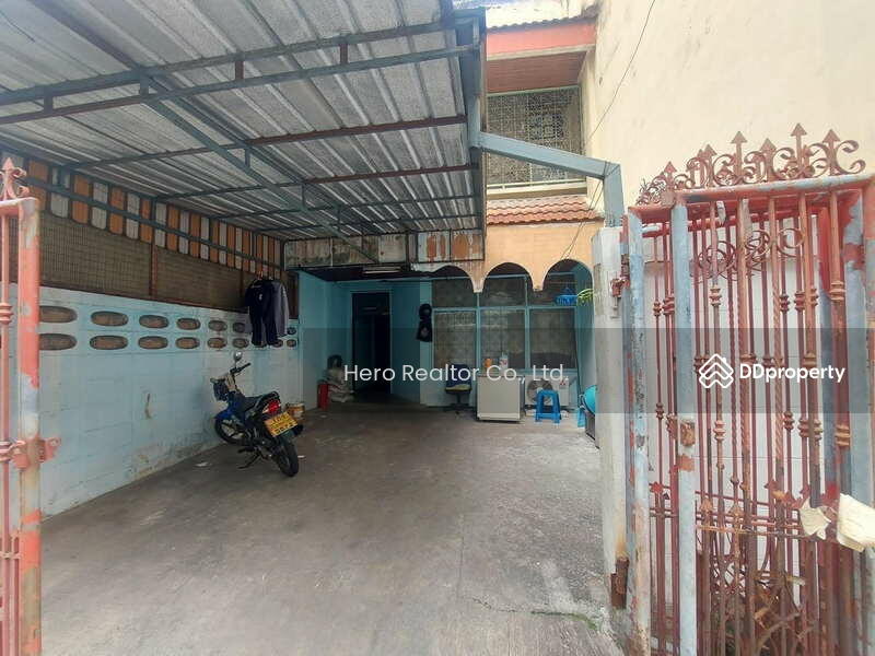 ให้เช่า - Bangkok Town House Sukhumvit BTS Phrom Phong BRE23400, กรุงเทพ