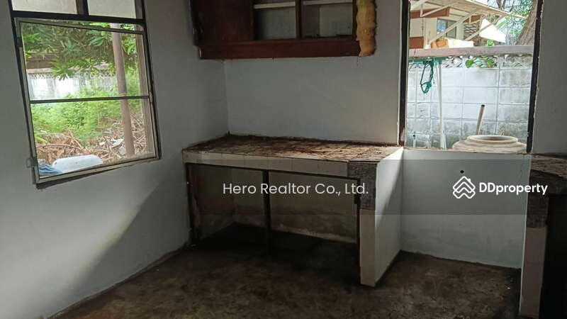 ให้เช่า - Bangkok Town House Sukhumvit BTS Phrom Phong BRE23400, กรุงเทพ
