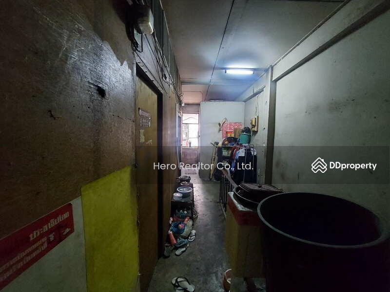 ให้เช่า - Bangkok Town House Sukhumvit BTS Phrom Phong BRE23400, กรุงเทพ
