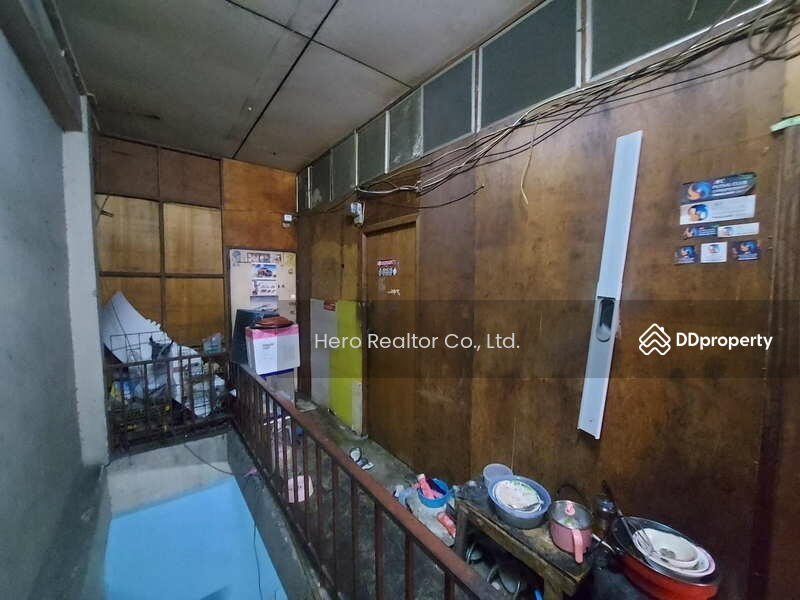 ให้เช่า - Bangkok Town House Sukhumvit BTS Phrom Phong BRE23400, กรุงเทพ