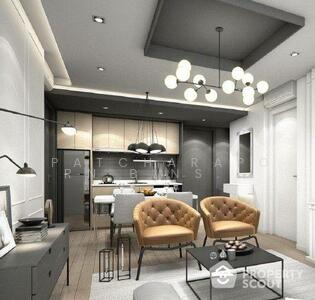 ขาย - Chamonix Sriracha-Laem Chabang : ชาโมนิกซ์ ศรีราชา - แหลมฉบัง, ชลบุรี