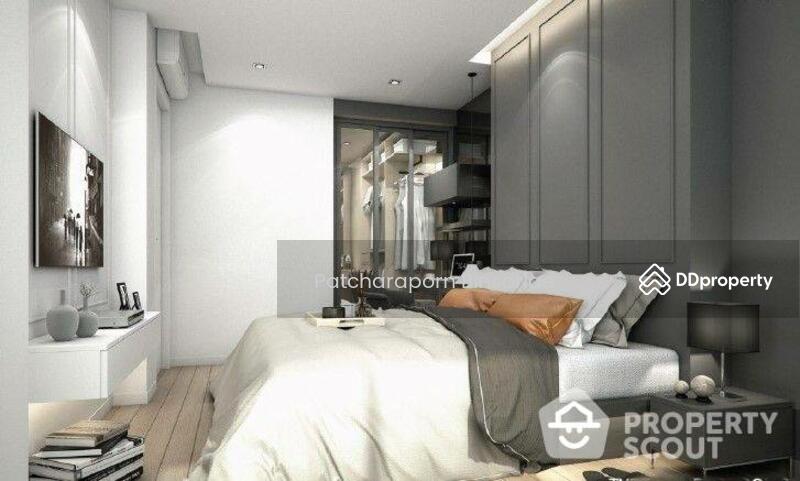 For Sale - Chamonix Sriracha-Laem Chabang : ชาโมนิกซ์ ศรีราชา - แหลมฉบัง, Chon Buri