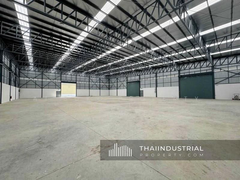 โกดังให้เช่า โรงงานให้เช่า 1350 ตรม หนองปลาไหล, บางละมุง, ชลบุรี (หมายเลขประกาศ: AT1854R), ชลบุรี, หนองปลาไหล, บางละมุง, ชลบุรี, 1,350 ตร.ม., โกดัง-โรงงาน ให้เช่า, โดย AT SOKO PROPERTY CO., LTD, 11717645 - DDproperty.com