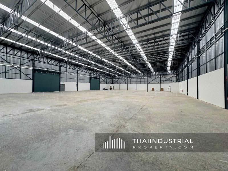 โกดังให้เช่า โรงงานให้เช่า 1350 ตรม หนองปลาไหล, บางละมุง, ชลบุรี (หมายเลขประกาศ: AT1854R), ชลบุรี, หนองปลาไหล, บางละมุง, ชลบุรี, 1,350 ตร.ม., โกดัง-โรงงาน ให้เช่า, โดย AT SOKO PROPERTY CO., LTD, 11717645 - DDproperty.com