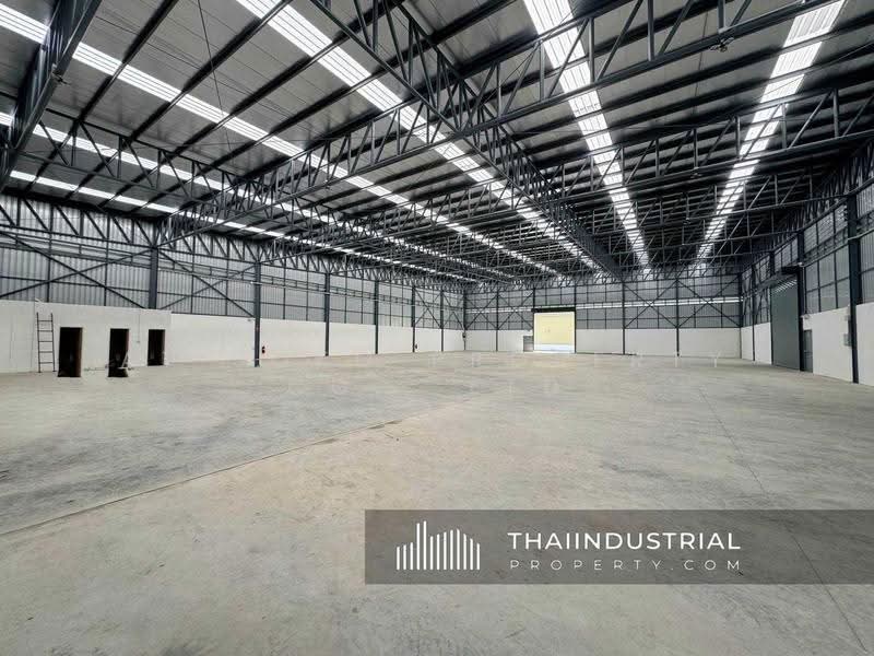 โกดังให้เช่า โรงงานให้เช่า 1350 ตรม หนองปลาไหล, บางละมุง, ชลบุรี (หมายเลขประกาศ: AT1854R), ชลบุรี, หนองปลาไหล, บางละมุง, ชลบุรี, 1,350 ตร.ม., โกดัง-โรงงาน ให้เช่า, โดย AT SOKO PROPERTY CO., LTD, 11717645 - DDproperty.com