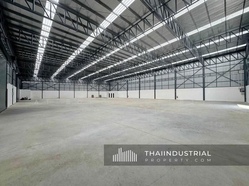 โกดังให้เช่า โรงงานให้เช่า 1350 ตรม หนองปลาไหล, บางละมุง, ชลบุรี (หมายเลขประกาศ: AT1854R), ชลบุรี, หนองปลาไหล, บางละมุง, ชลบุรี, 1,350 ตร.ม., โกดัง-โรงงาน ให้เช่า, โดย AT SOKO PROPERTY CO., LTD, 11717645 - DDproperty.com