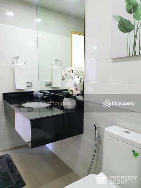 ขาย - Whale Marina Condo : เวล มารีน่า คอนโด, ชลบุรี