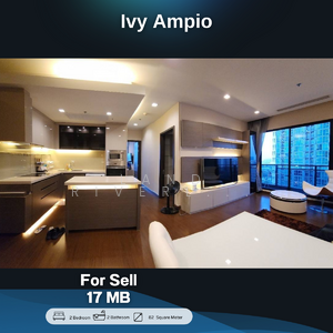 ขาย - Ivy Ampio : ไอวี่ แอมพิโอ, กรุงเทพ