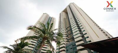 ขาย - Sathorn Gardens : สาธร การ์เด้นส์, กรุงเทพ