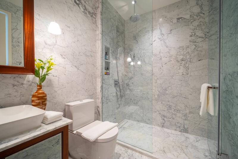 Khun By Yoo, Bangkok, 338 Thonglor Road, Khlong Tan Nua, Watthana, Bangkok, 1 Bedroom, 49 sqm, Condo For Rent, by Jarunat K, 11717759 - DDproperty.com