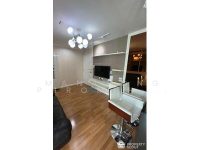 ขาย - Lumpini Park Riverside Rama 3 : ลุมพินี พาร์ค ริเวอร์ไซด์ พระราม 3, กรุงเทพ