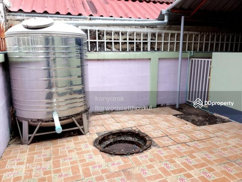 ขาย - โครงการธนภูมิวิลล่า, เชียงราย