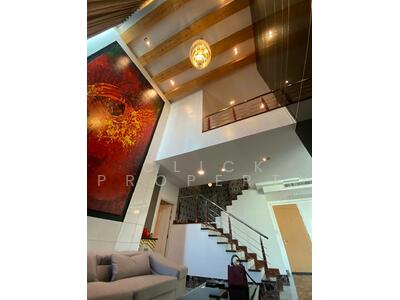 ขาย - Wind Sukhumvit 23, กรุงเทพ