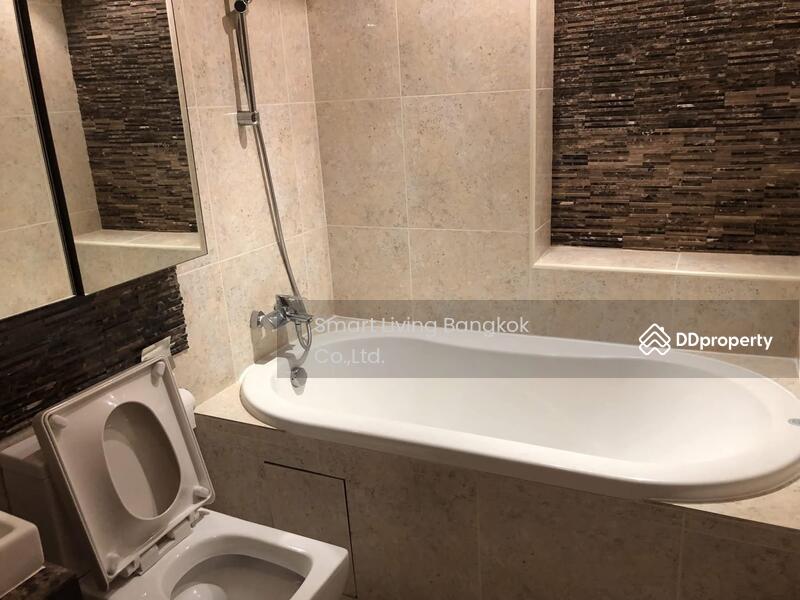 ขาย - Supreme Ville Condominium : สุพรีม วิลล์ คอนโดมิเนียม, กรุงเทพ